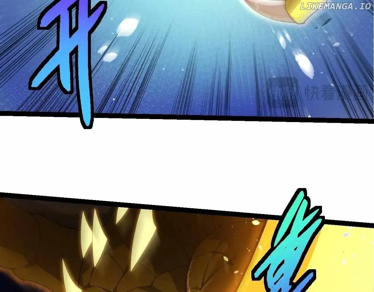 Manga page 79