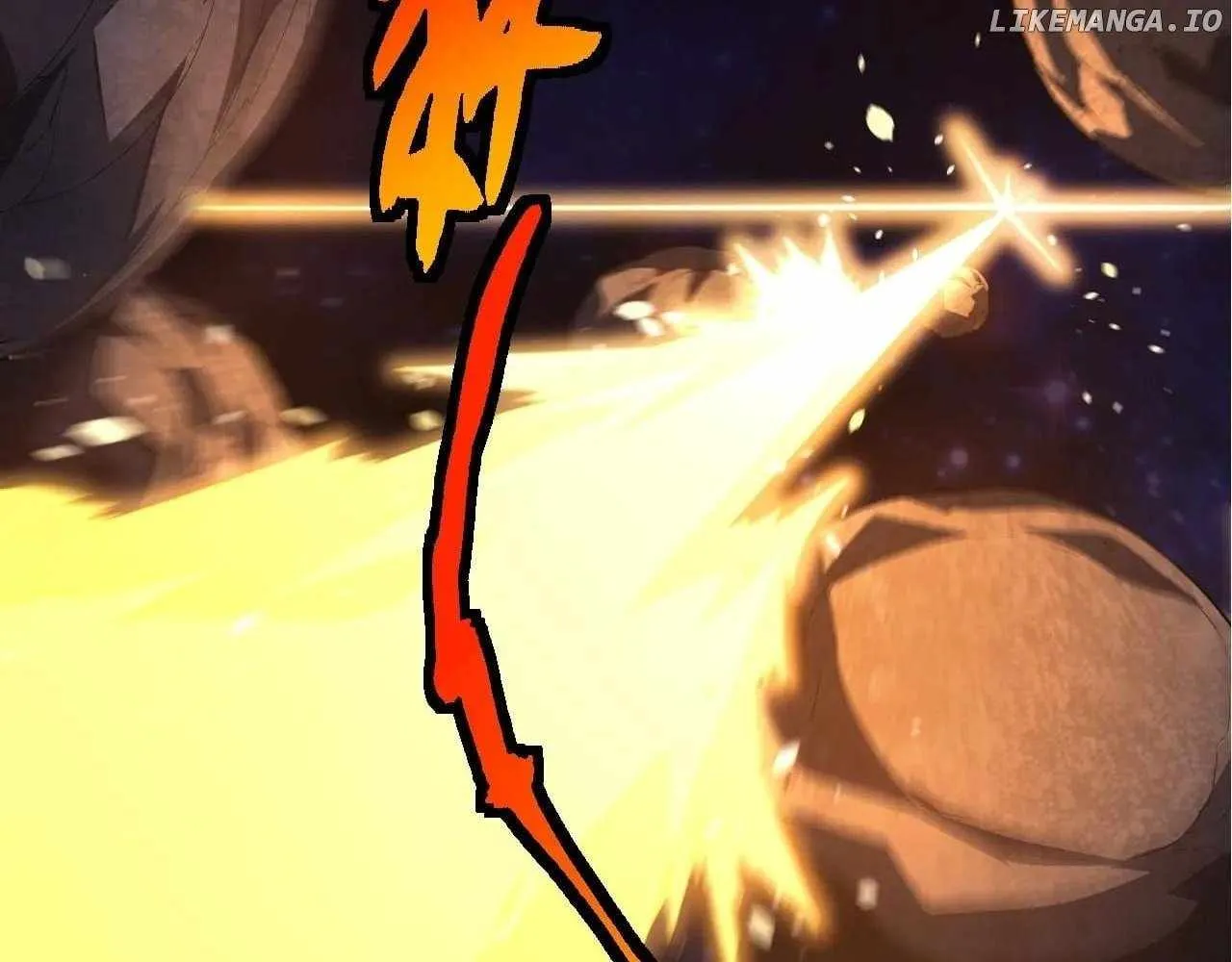 Manga page 100