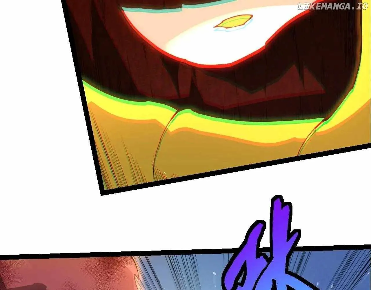 Manga page 77