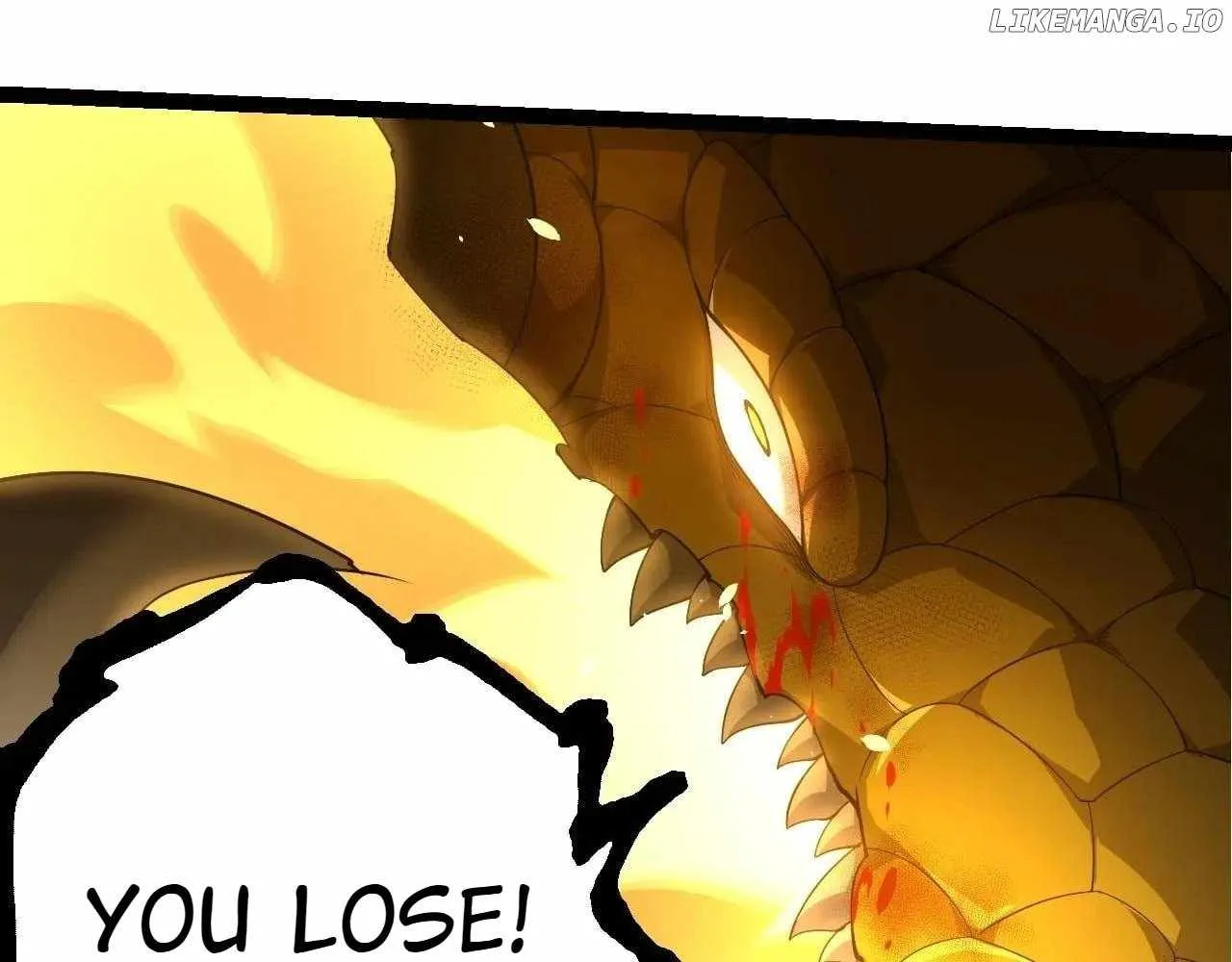 Manga page 97