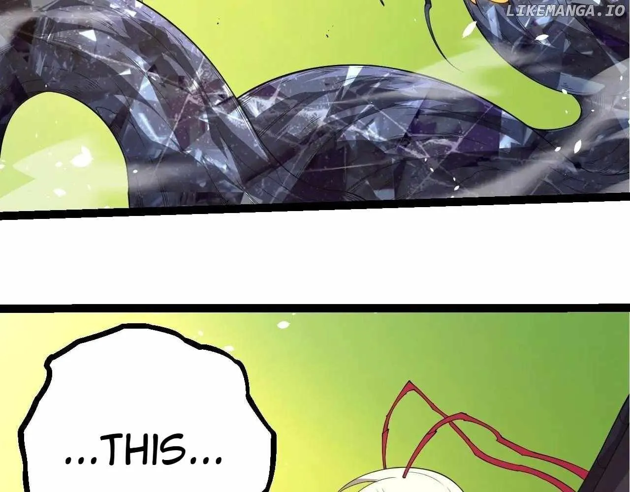 Manga page 30