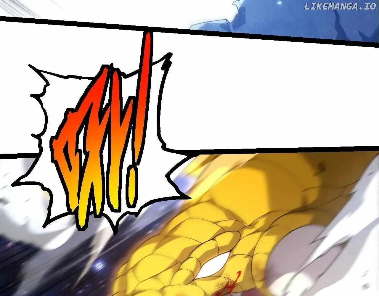 Manga page 70