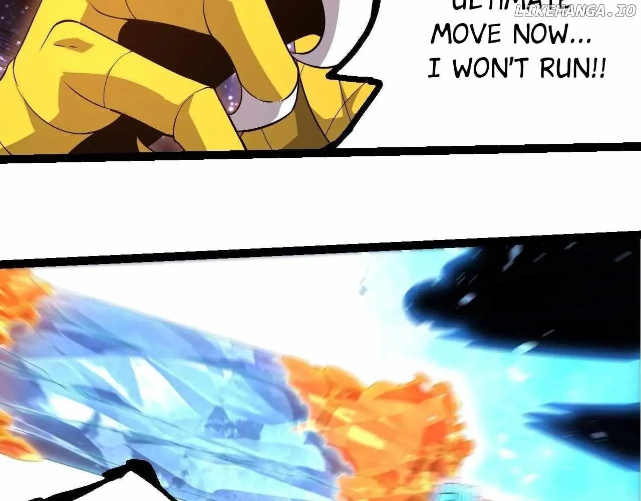 Manga page 46