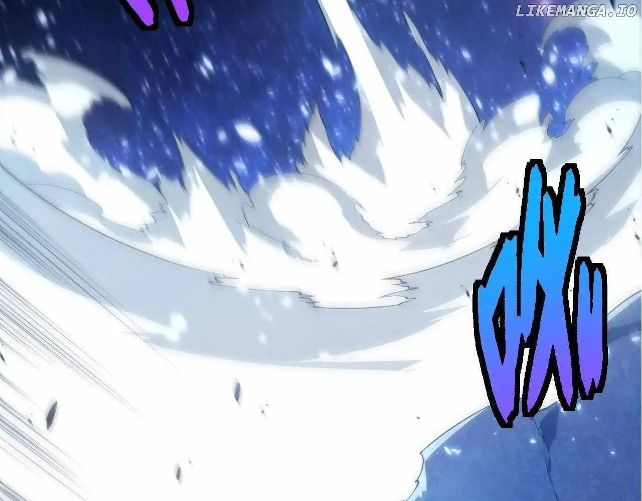 Manga page 69