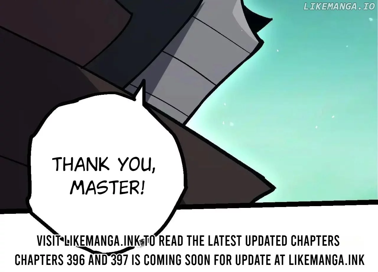 Manga page 100