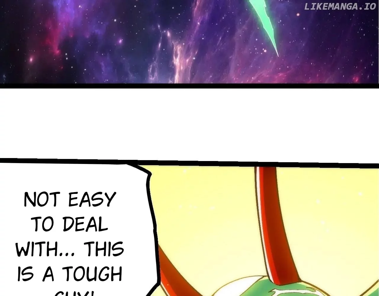 Manga page 27
