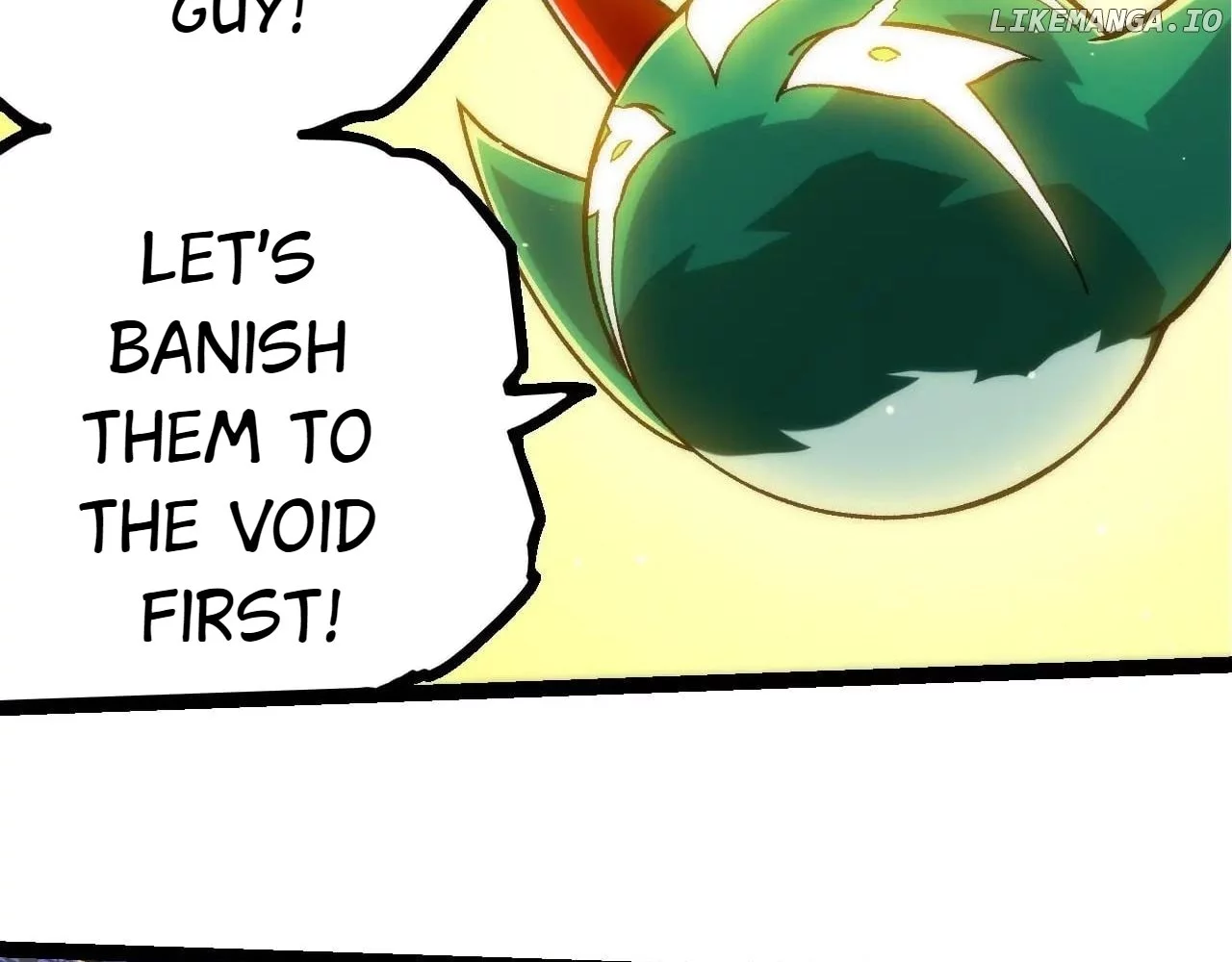 Manga page 28