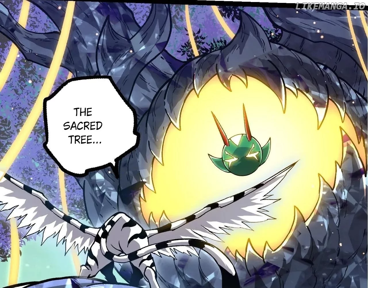 Manga page 29