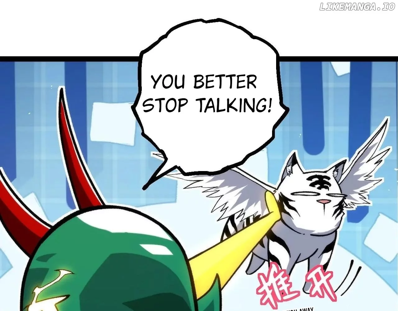 Manga page 31