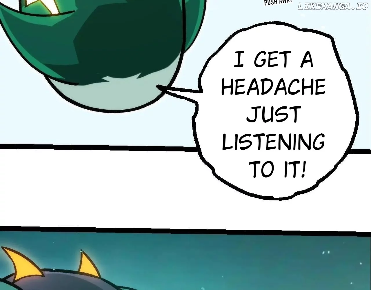 Manga page 32