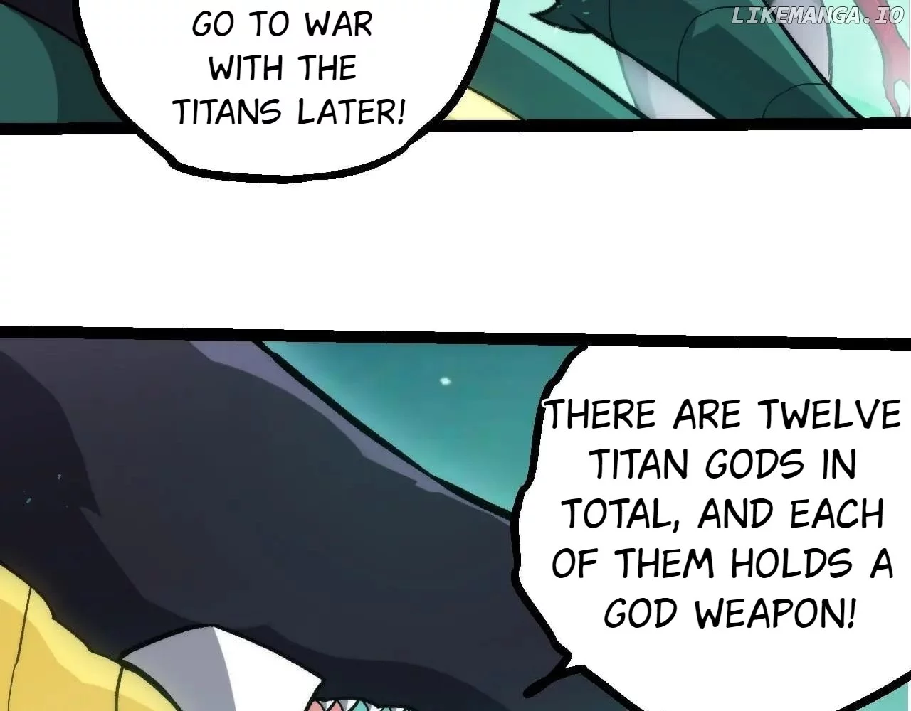 Manga page 34
