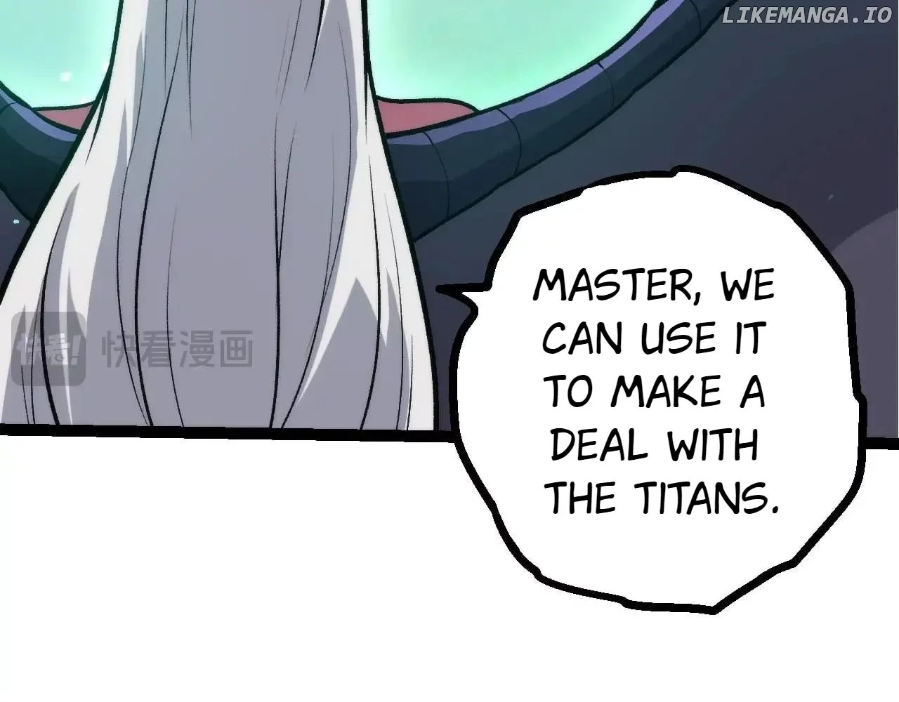 Manga page 37