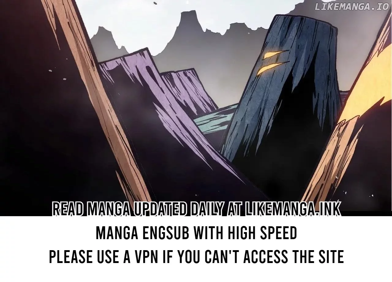 Manga page 40