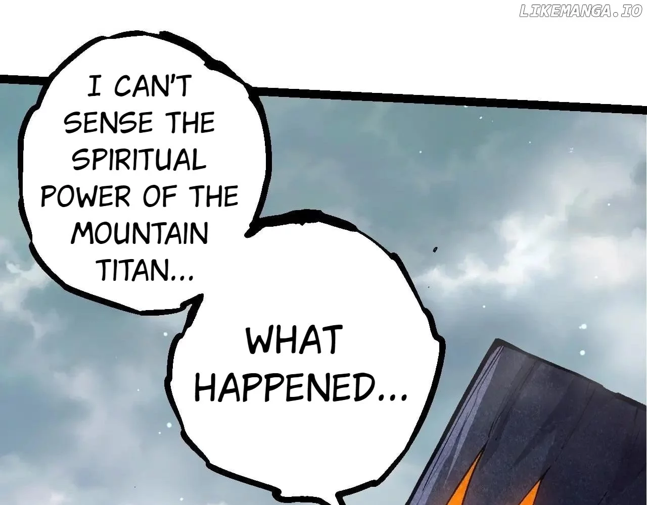 Manga page 41
