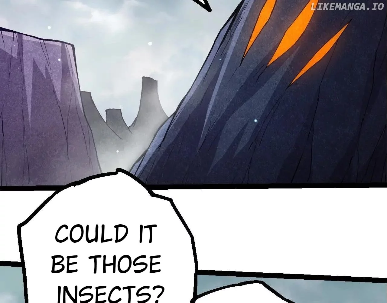 Manga page 42