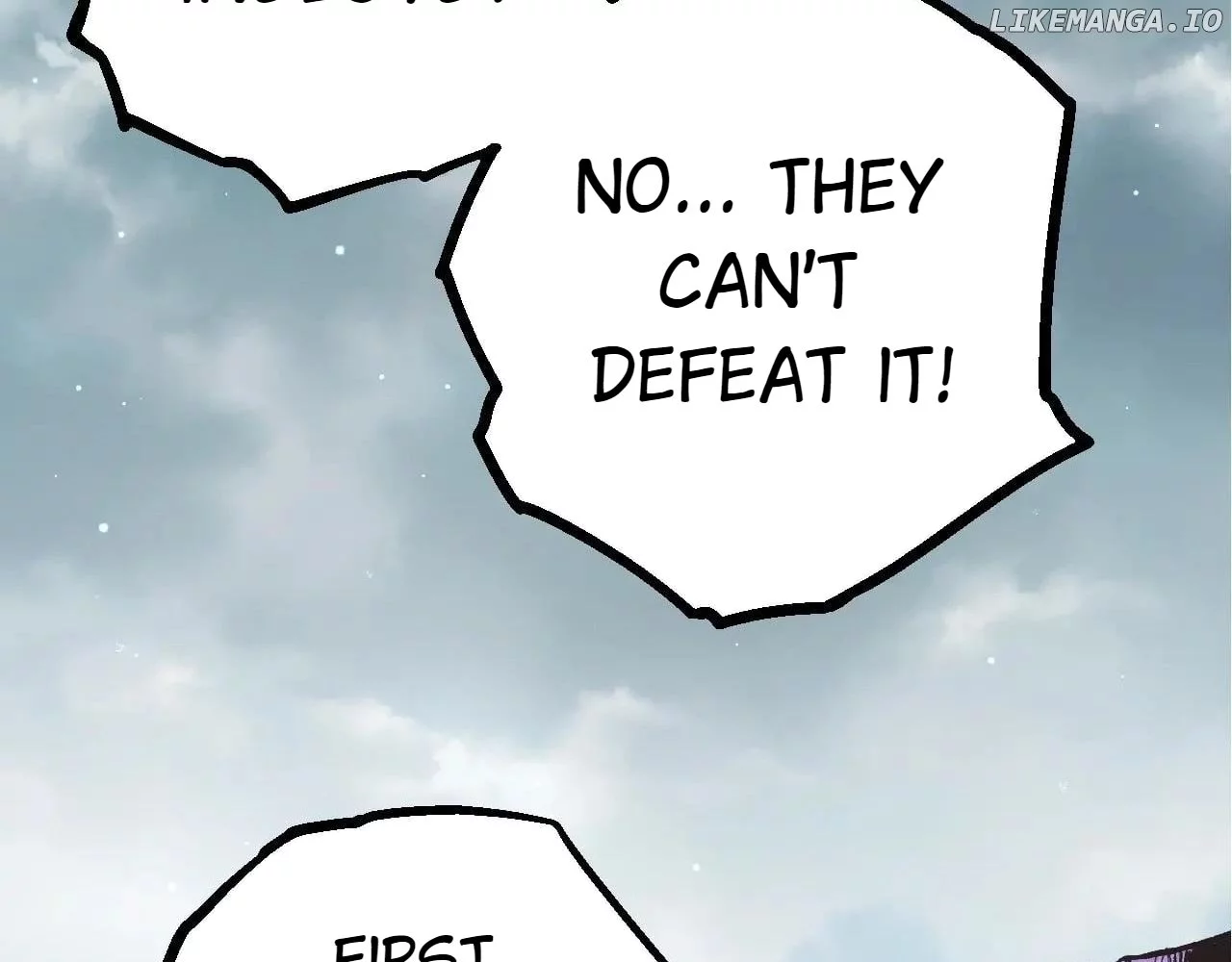 Manga page 43