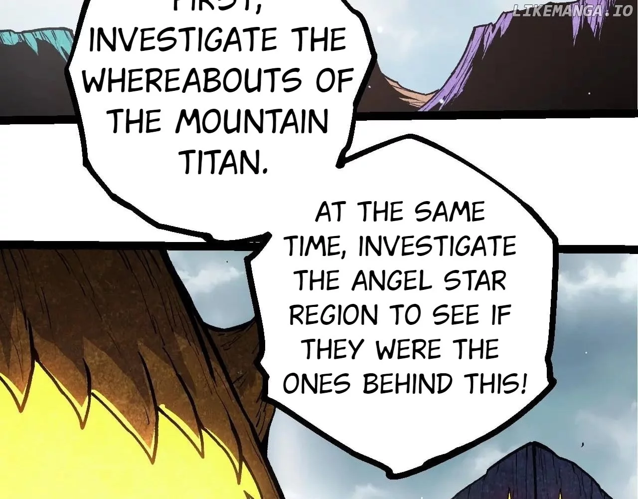Manga page 44