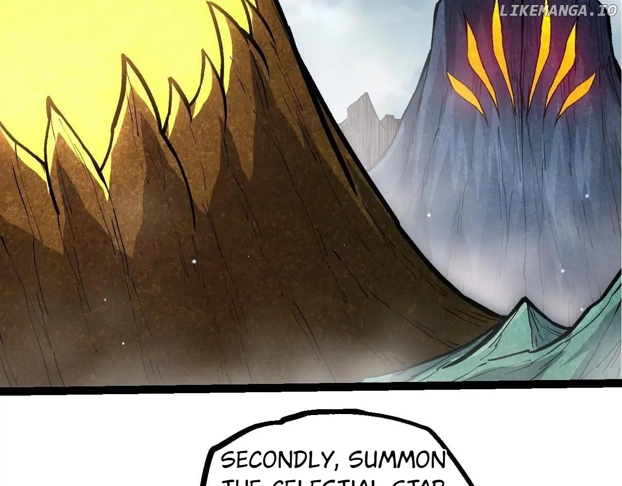Manga page 45