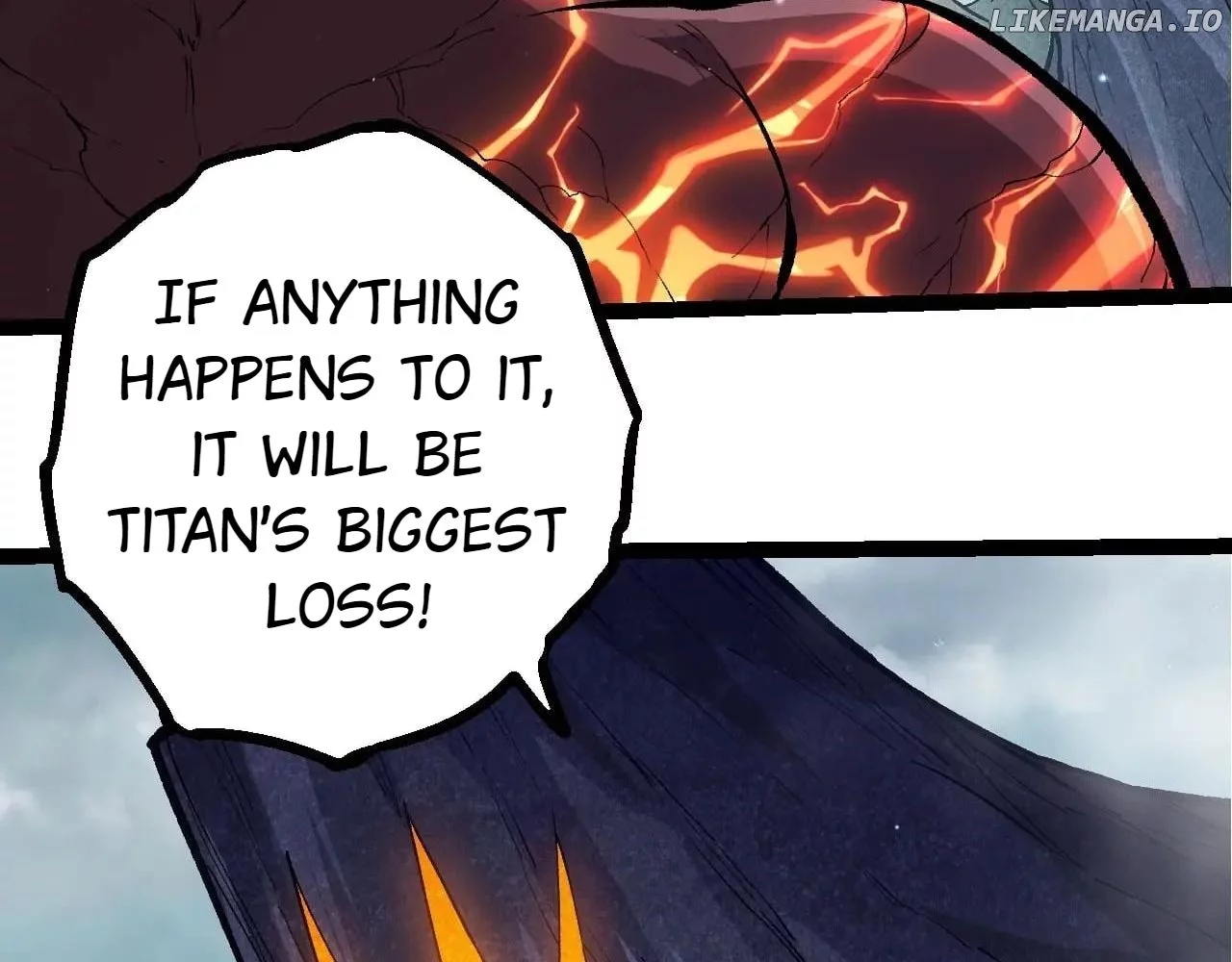 Manga page 47