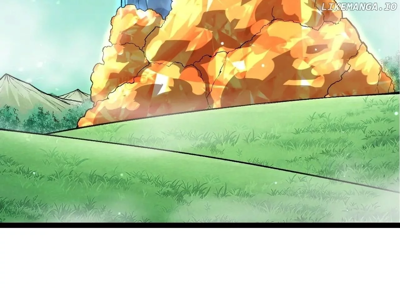 Manga page 50