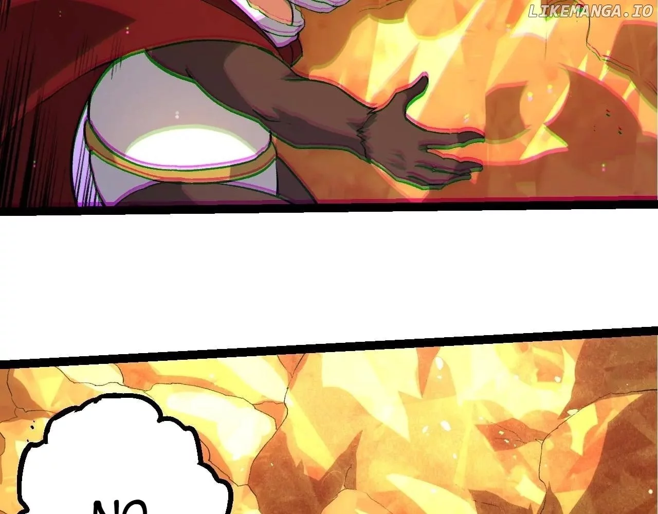Manga page 52