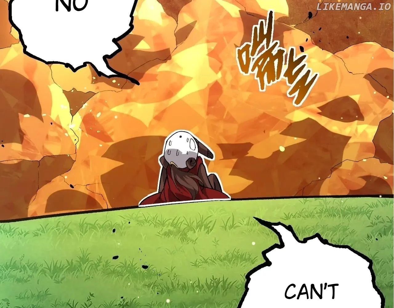 Manga page 53