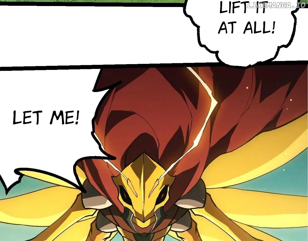 Manga page 54