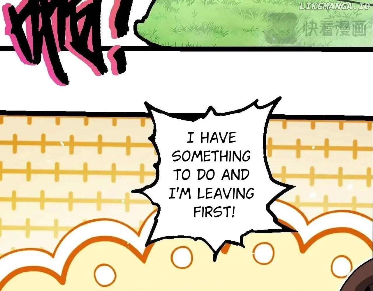 Manga page 59