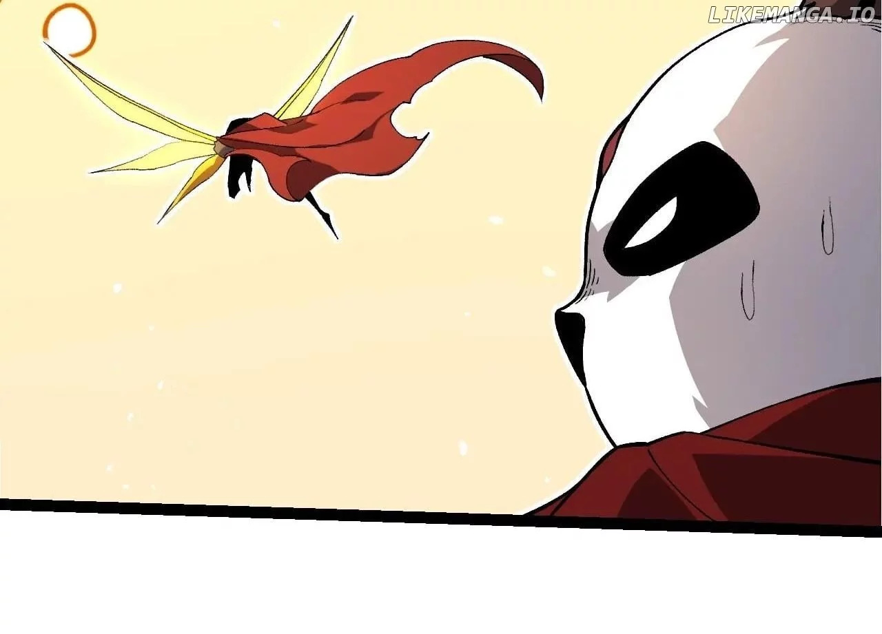 Manga page 60