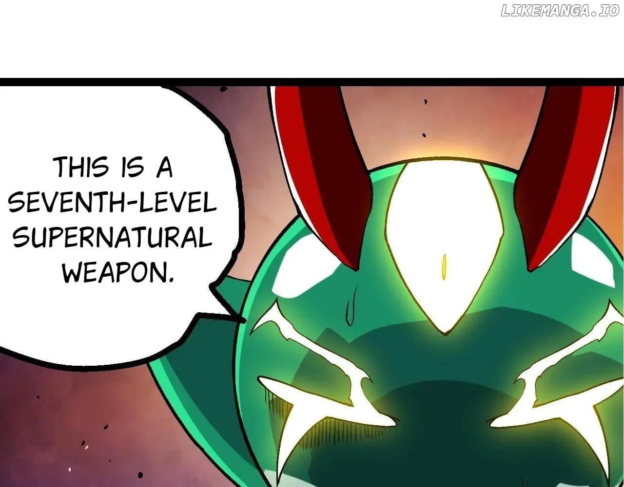 Manga page 61