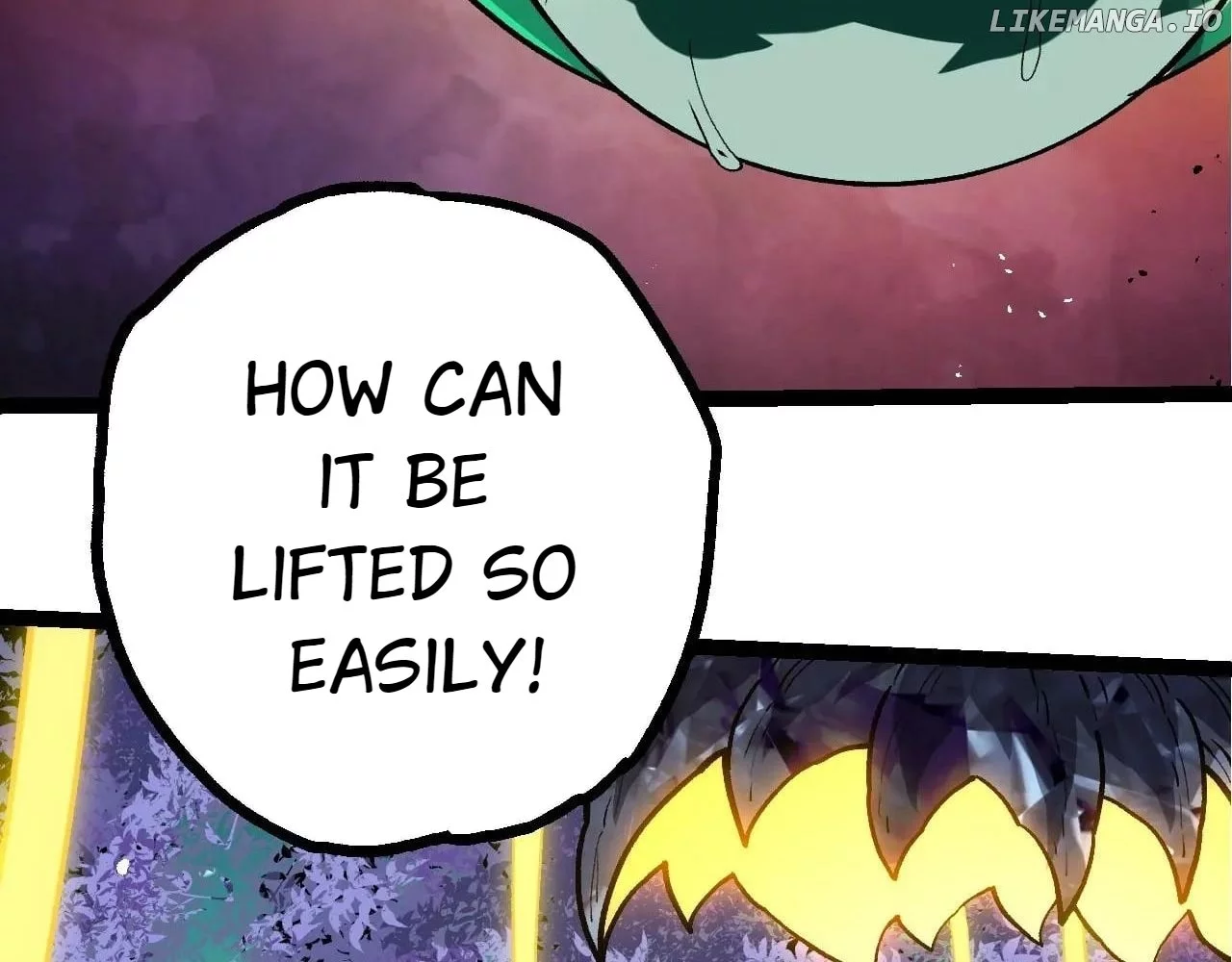 Manga page 62