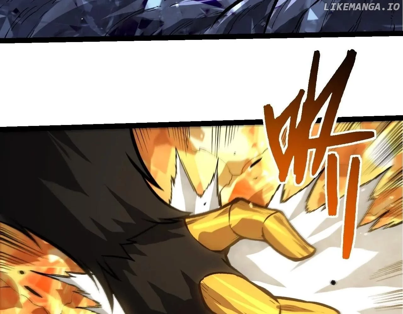 Manga page 64