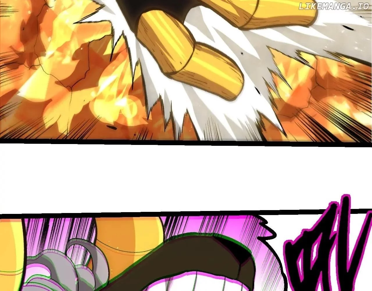 Manga page 65