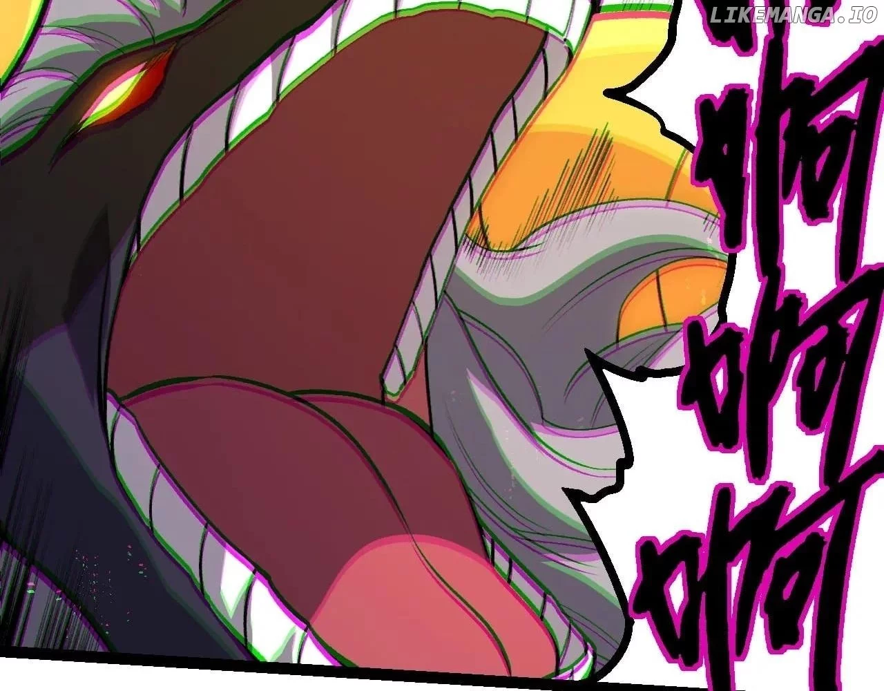Manga page 66