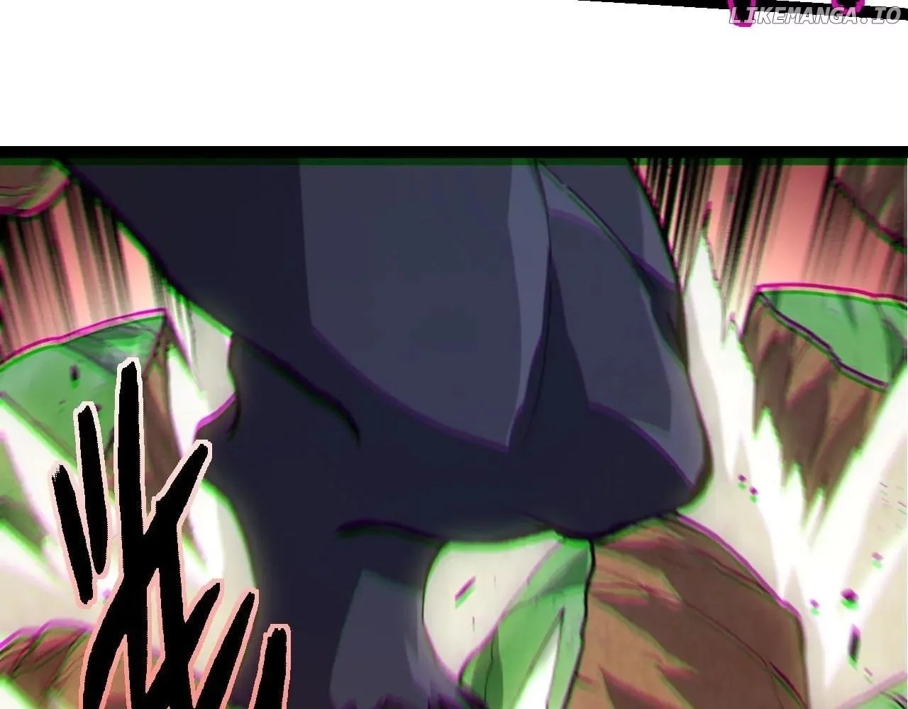 Manga page 67
