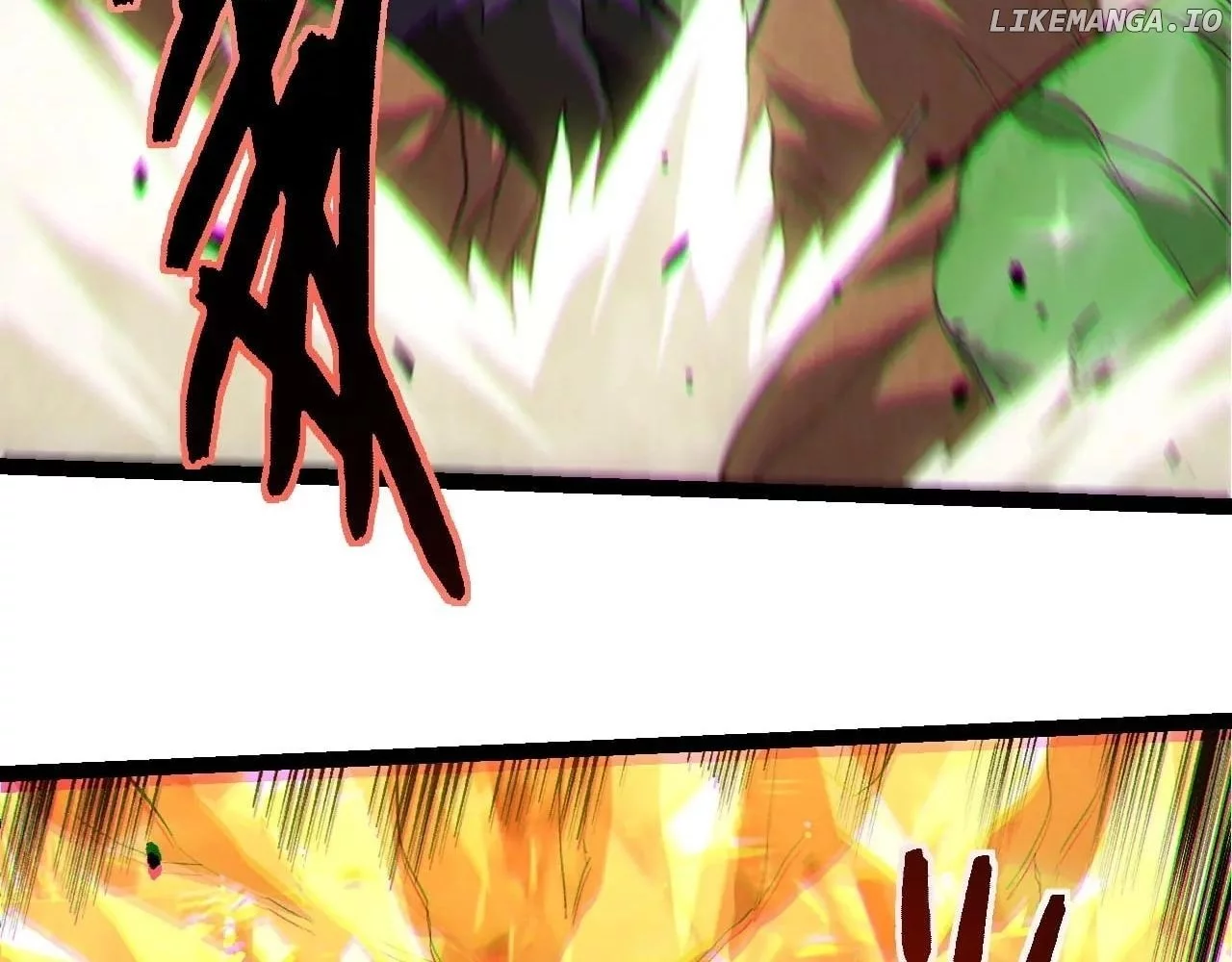 Manga page 68