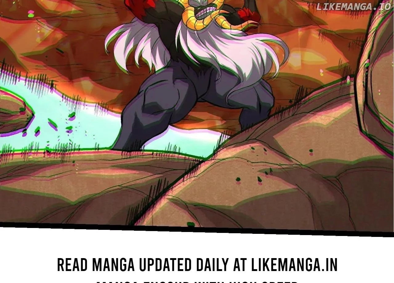 Manga page 70