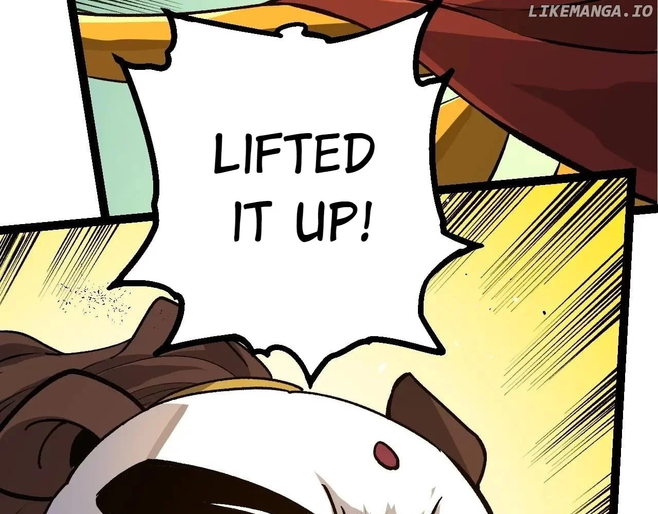 Manga page 72