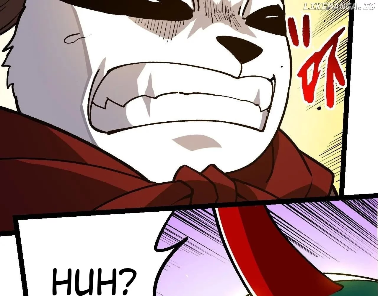 Manga page 73