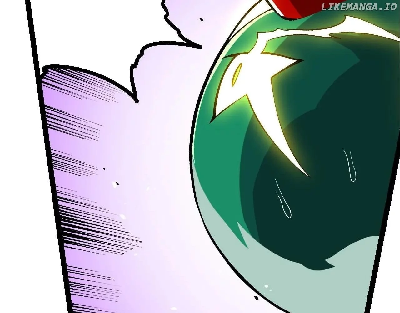 Manga page 74