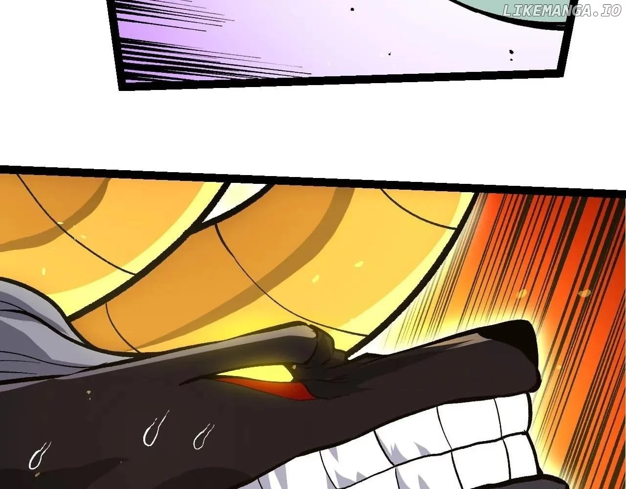 Manga page 75