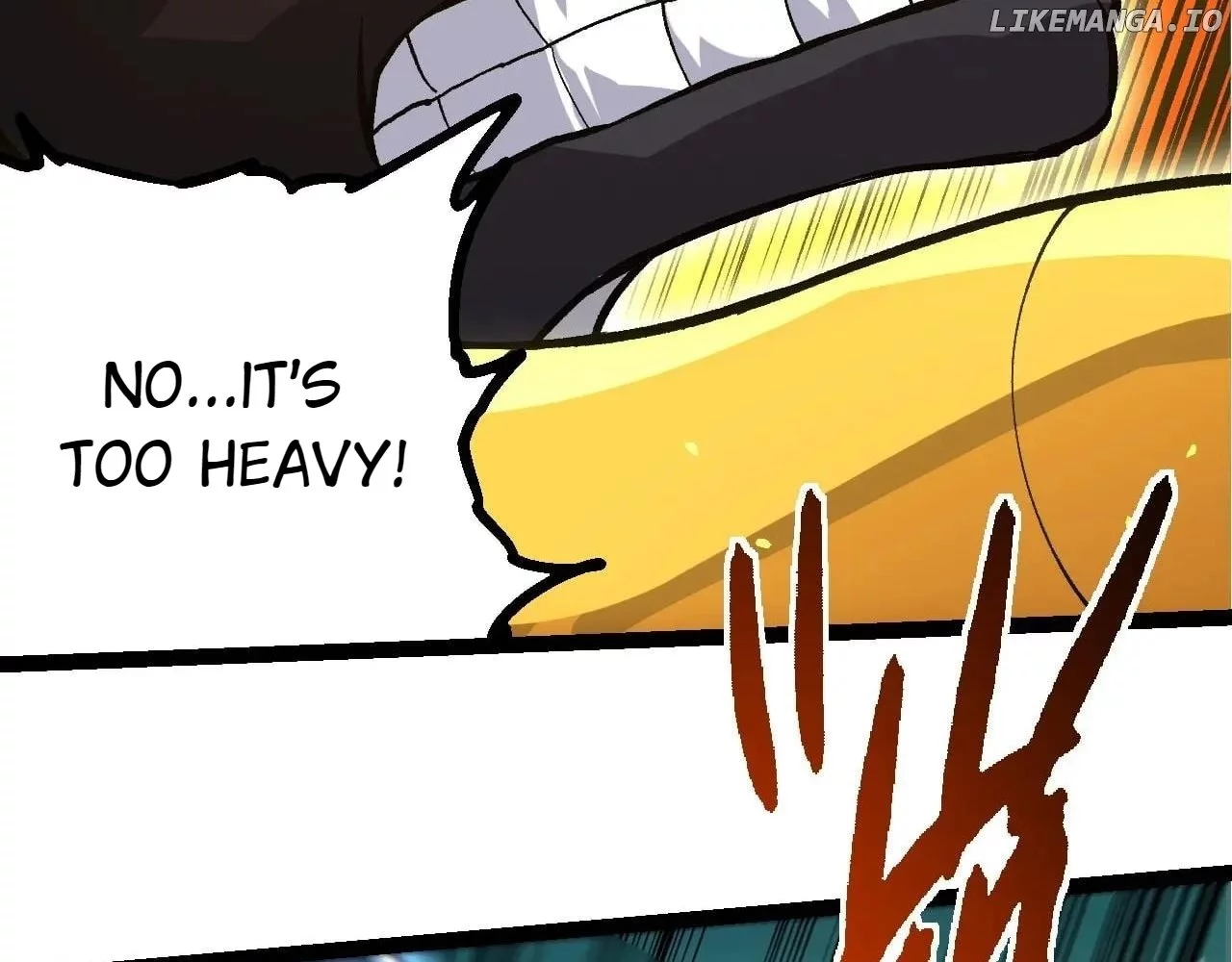 Manga page 76