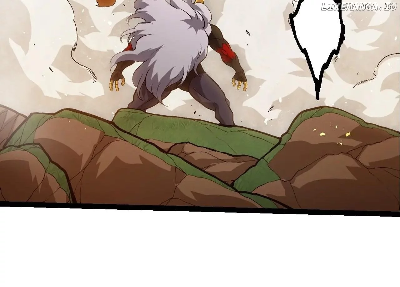 Manga page 80