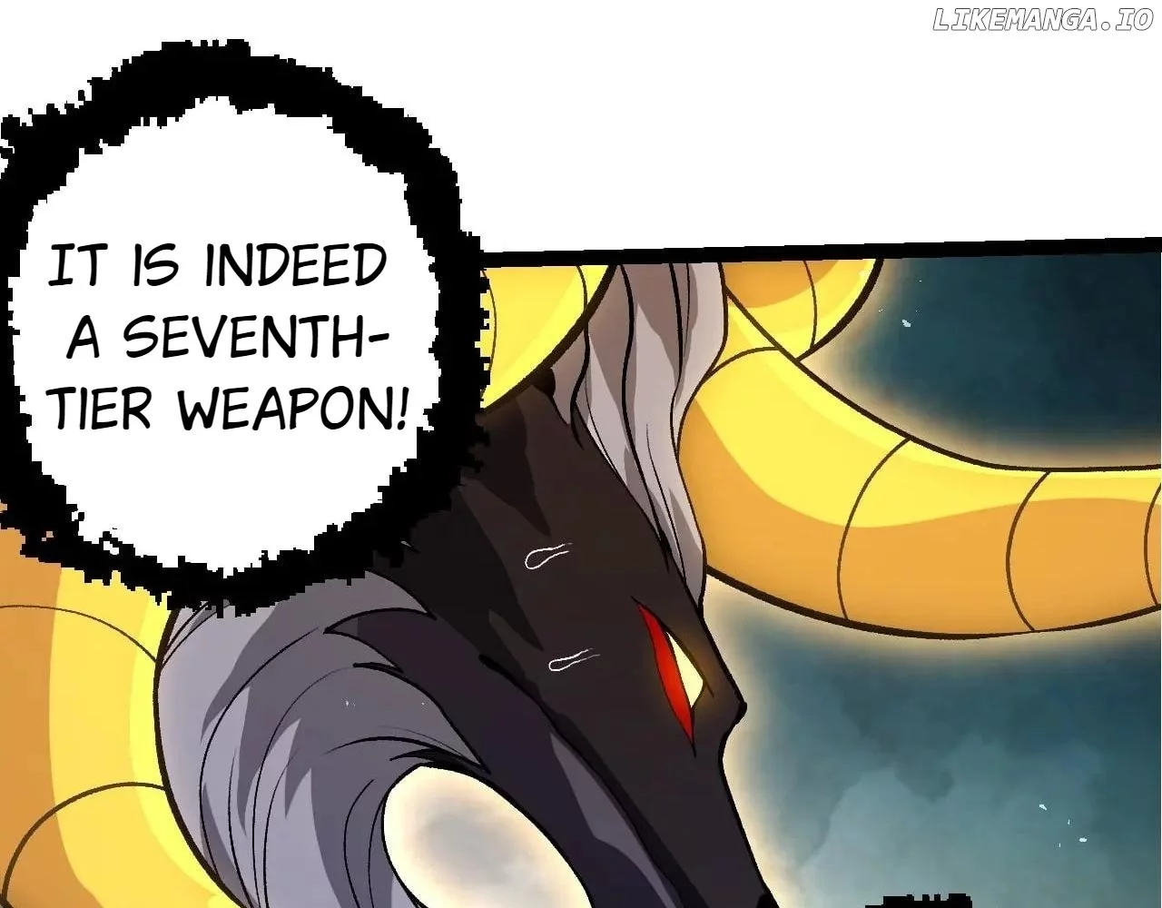 Manga page 81