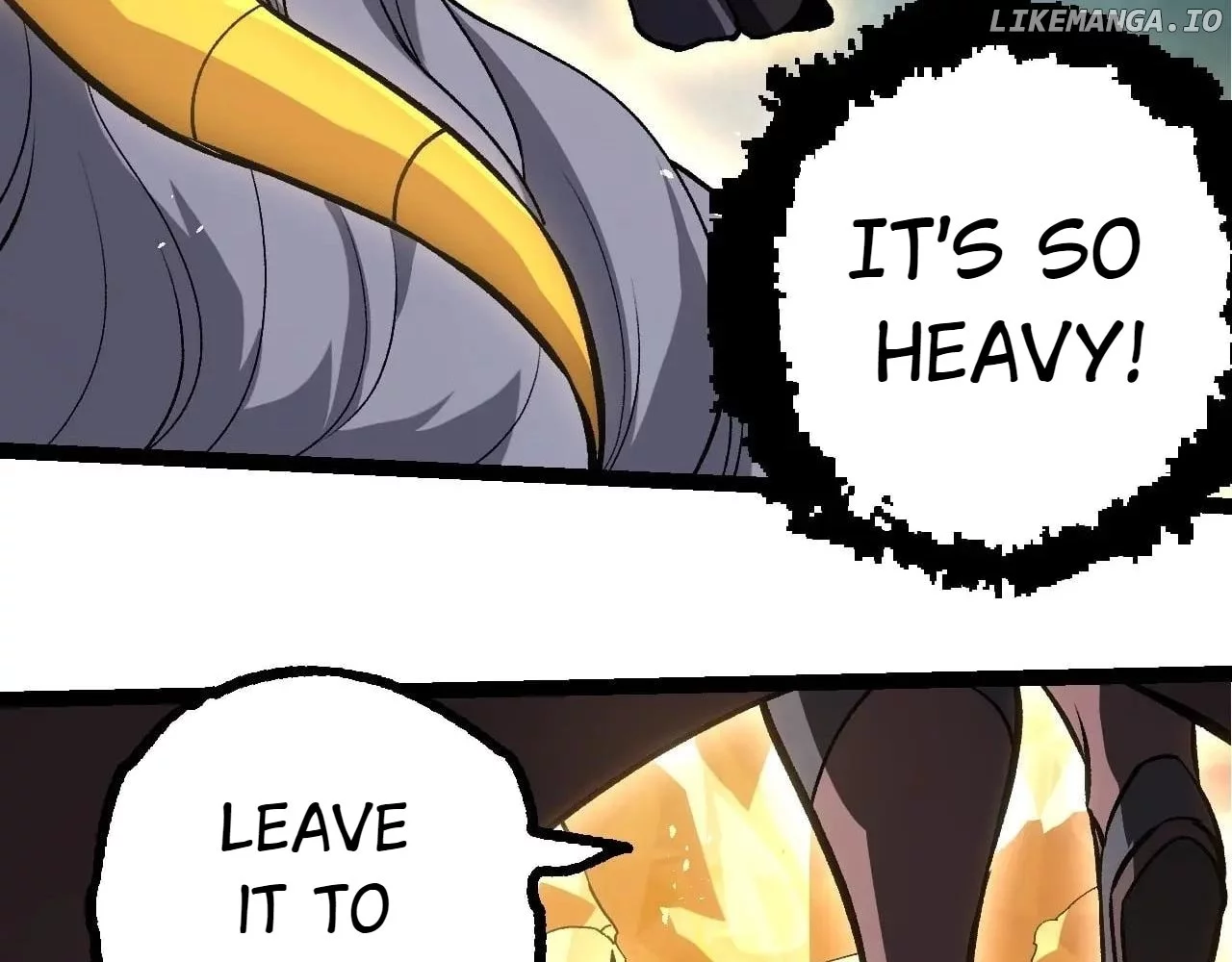 Manga page 82