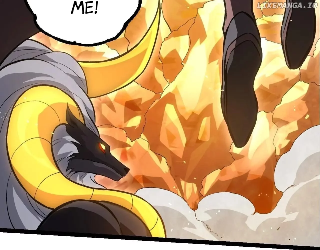 Manga page 83