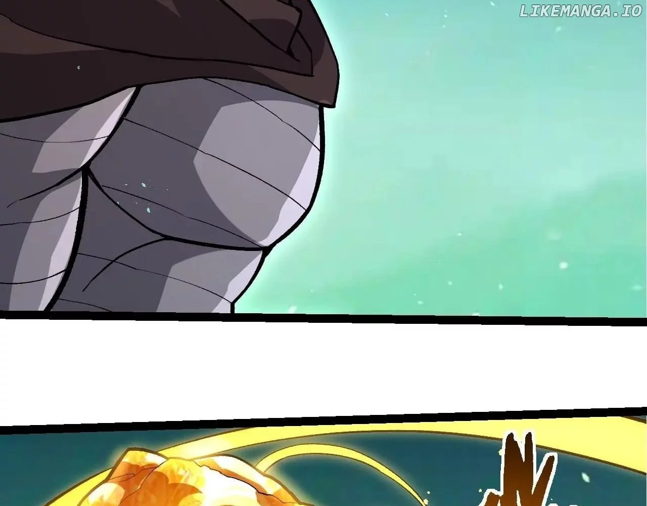 Manga page 85