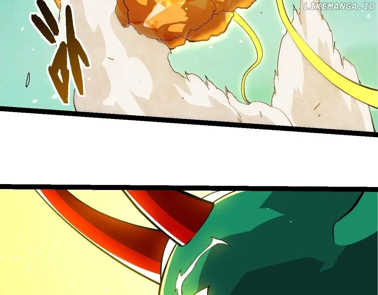Manga page 87
