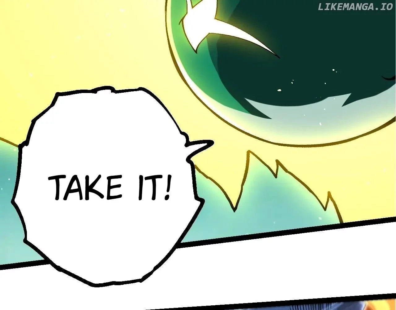 Manga page 88
