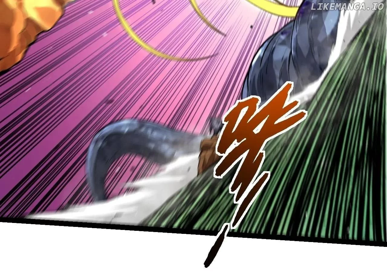 Manga page 90